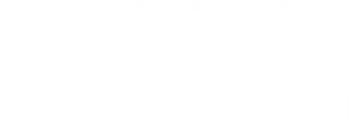 True Environmental - Environmental Consulting and Engineering