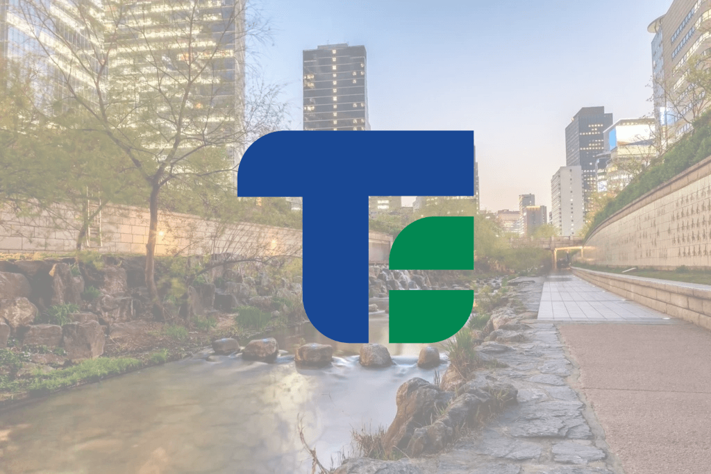 True Environmental Formed as a Platform