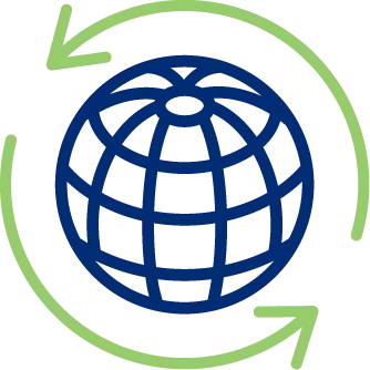 Environmental markets by True Environmental