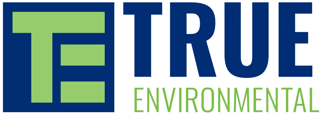 True Environmental - Environmental Consulting and Engineering
