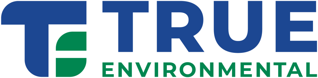 True Logo