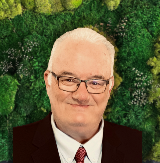 john f cropped