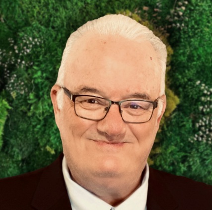 JOHN F HEADSHOT