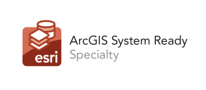 ArcGISSystemReady-LightBackground-300×131