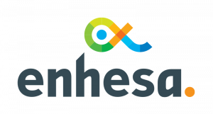 enhesa-logo-e1698844553700-300×161