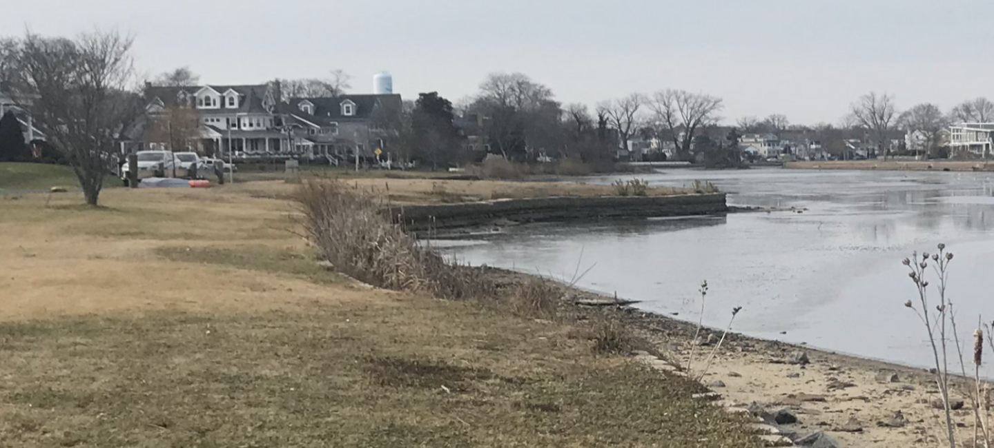 002 Sylvan lake before