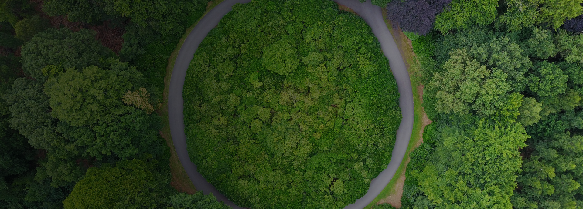 Environmental circle