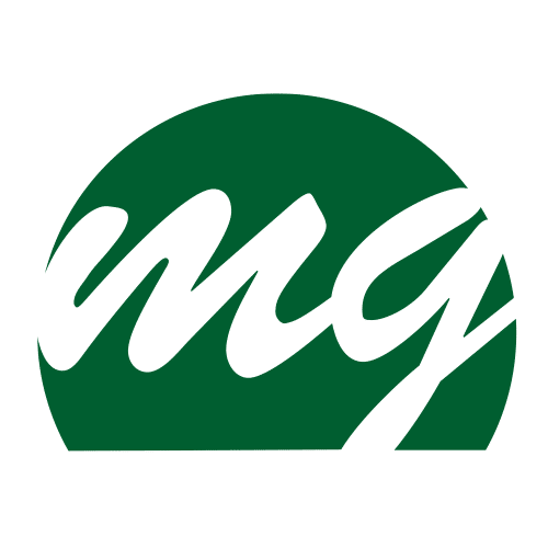 morrissey goodale logo