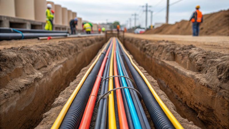 Chaplain Hudson Power Express