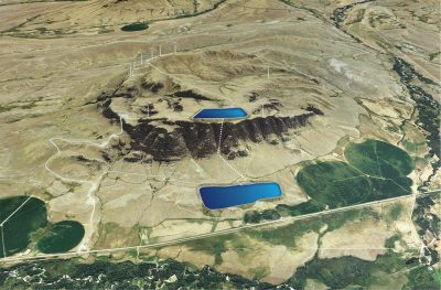 Gordon+Butte+Pumped+Storage-Rendering-Feb-2020-for-web