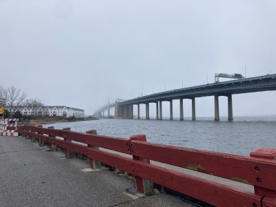 utopia bulkhead bridge