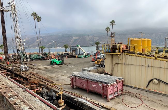 Rincon-Onshore-and-Offshore-Facilities