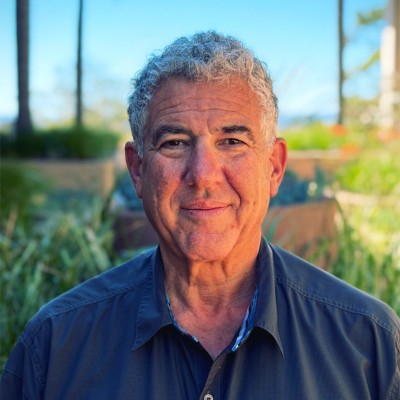 mark laska phd